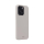 Holdit Silicone Case iPhone 15 Pro Taupe 15991 - 1148761 - zdjęcie 2